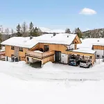 Silas Mountain
