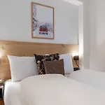 Vakantiehuis Silas Mountain Turracher Höhe