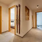 Vakantiehuis Silas Mountain Turracher Höhe