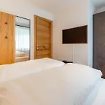 Silas Mountain Vakantiehuis Turracher Höhe