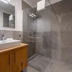 Silas Mountain Vakantiehuis Turracher Höhe