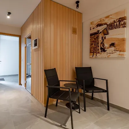 Silas Mountain * Turracher Hohe