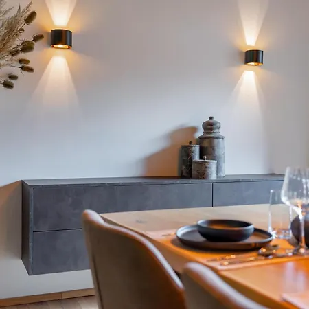 Silas Mountain Turracher Hohe