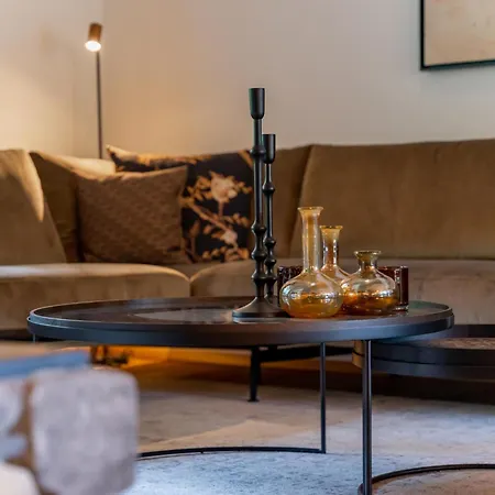 Silas Mountain * Turracher Hohe