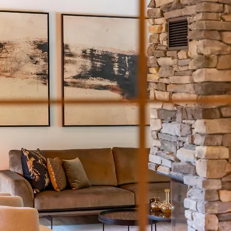 Silas Mountain Turracher Hohe