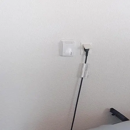 Silas Mountain Feriehus *