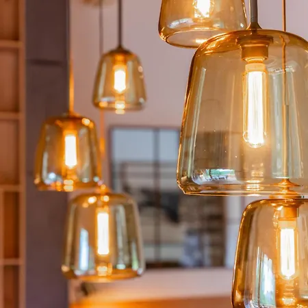 Feriehus Silas Mountain