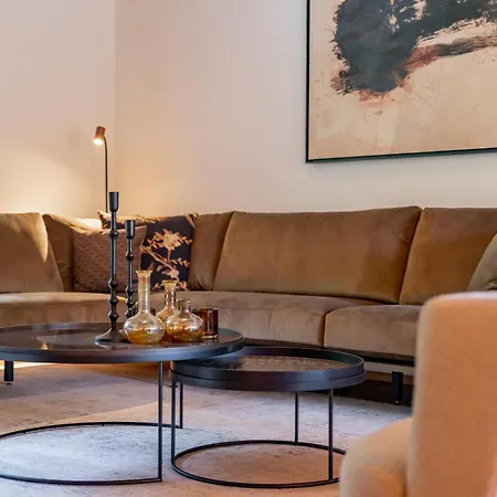 Silas Mountain Turracher Hohe