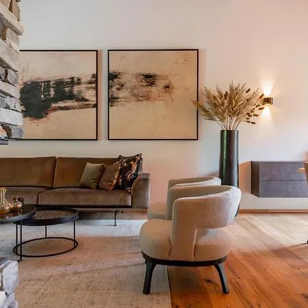 Silas Mountain * Turracher Hohe