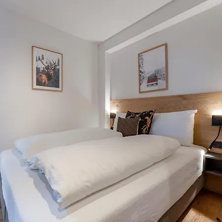 Silas Mountain * Turracher Hohe