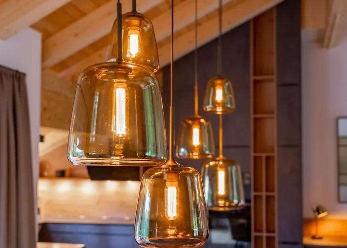 Дом отдыха Silas Mountain