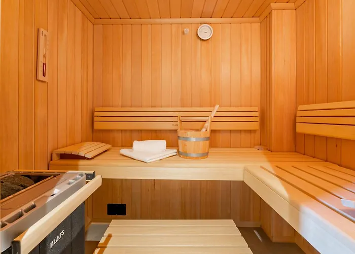 Silas Mountain Дом отдыха Туррахер-Хёэ