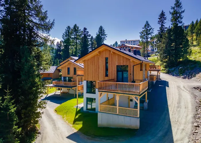 Silas Mountain Дом отдыха *