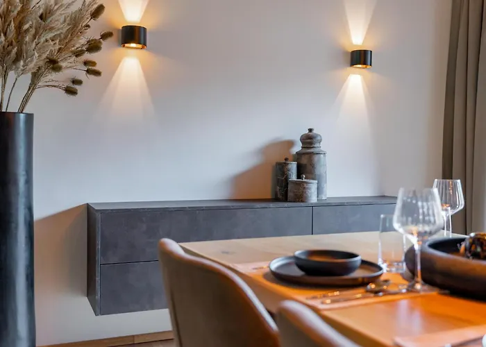 Silas Mountain Туррахер-Хёэ