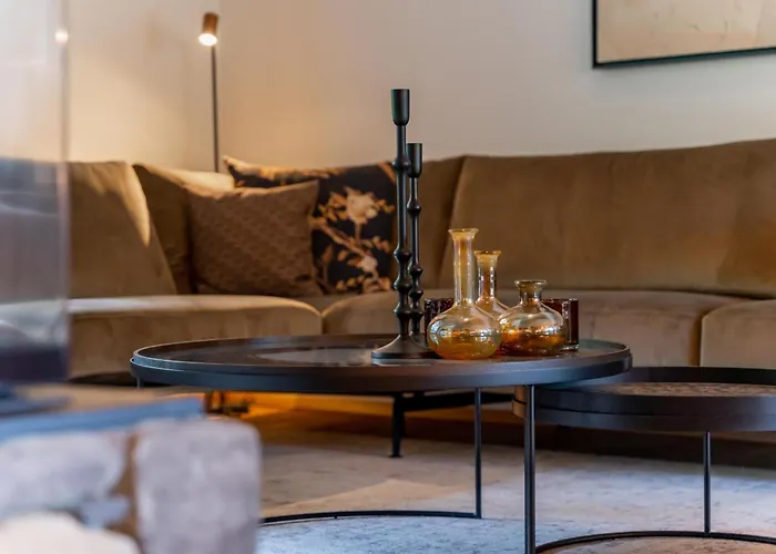 Silas Mountain * Туррахер-Хёэ