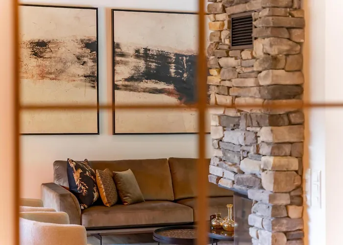 Silas Mountain Туррахер-Хёэ