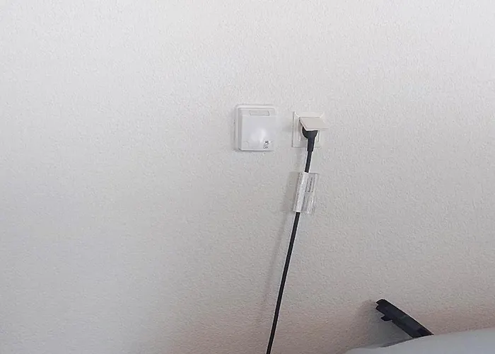 Silas Mountain Дом отдыха *