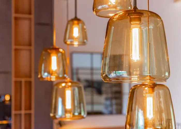 Дом отдыха Silas Mountain