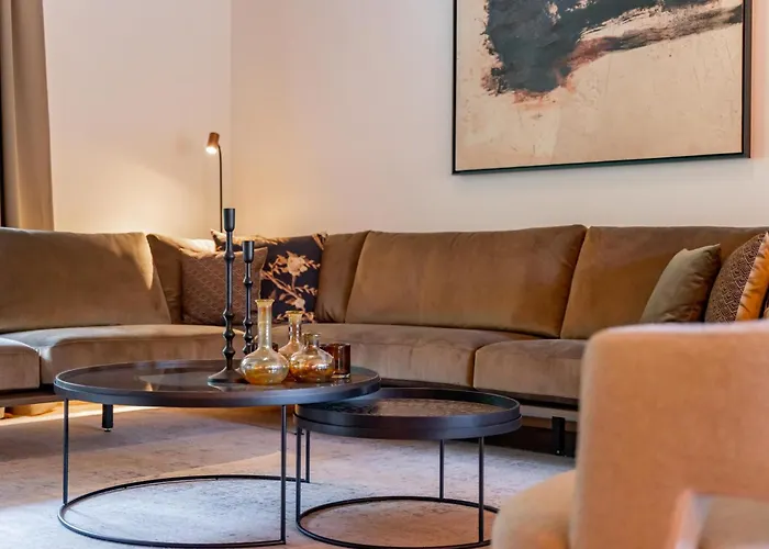 Silas Mountain Туррахер-Хёэ