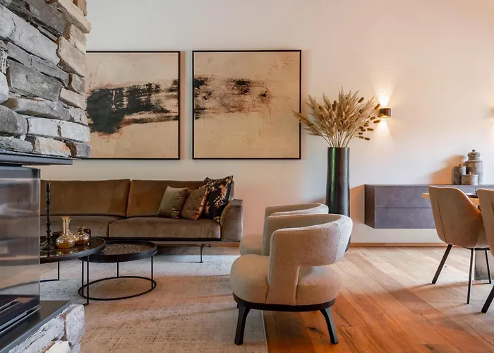 Silas Mountain * Туррахер-Хёэ