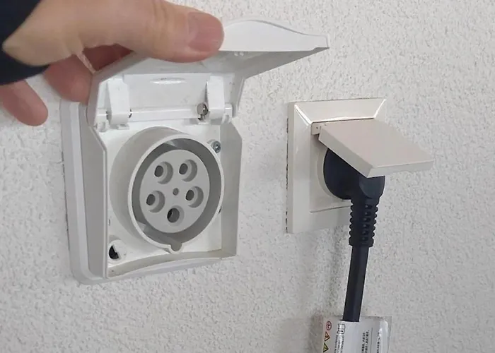 Дом отдыха Silas Mountain *