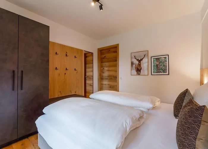 Silas Mountain Дом отдыха *